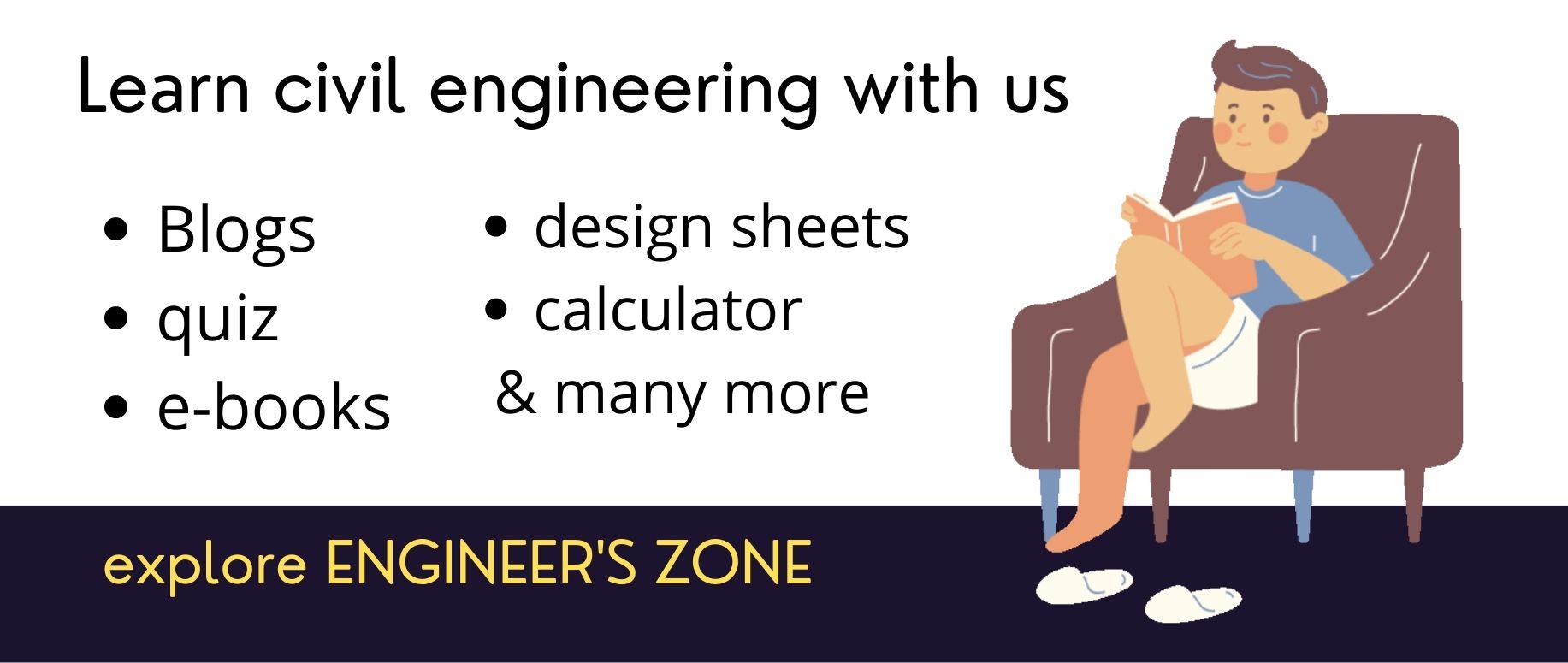 Your Engineer